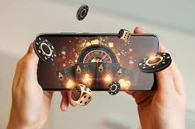 Steps to start betting on 17ph via mobile and desktop