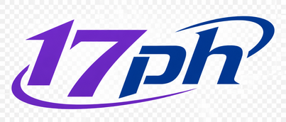 17ph Logo